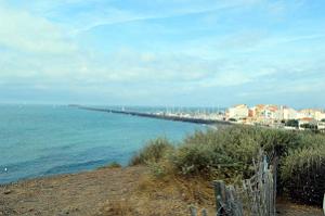 Cap d'Agde 026